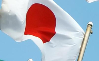 日本国会通过一项法案 可宣布国家进入紧急状态