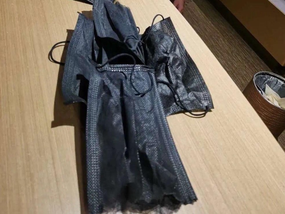 一波三折，宝安警方一场抓捕牵出案中案