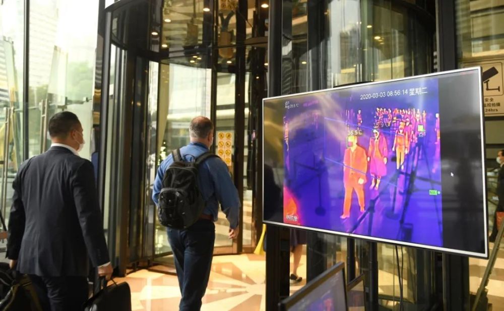 实测！为安全上班，你可能比平时要早起10分钟……