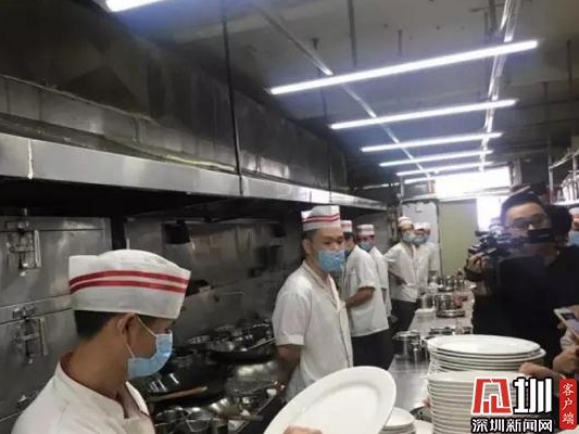 3·15特辑|这些年，被“星期三查餐厅”盯上的餐饮企业后来怎样了？