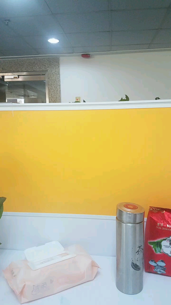 32位操作系统,