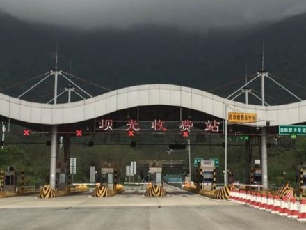 撤卡不撤防，大鹏公安坚守东部防疫一线