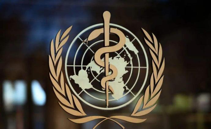 专访WHO专家：德国死亡率低，可能因其疫情处在早期