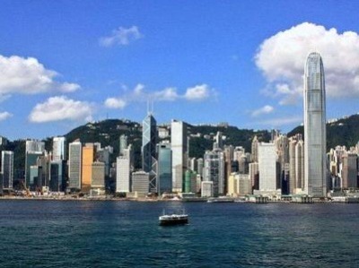 香港新增59例新冠肺炎确诊病例，累计确诊641例