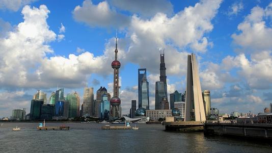 上海入境转其他省市除苏浙皖一律在沪隔离14天
