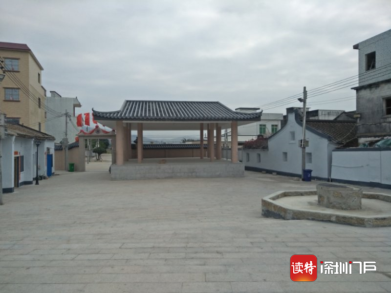凤凰街道：全力克服疫情影响打赢精准帮扶攻坚战