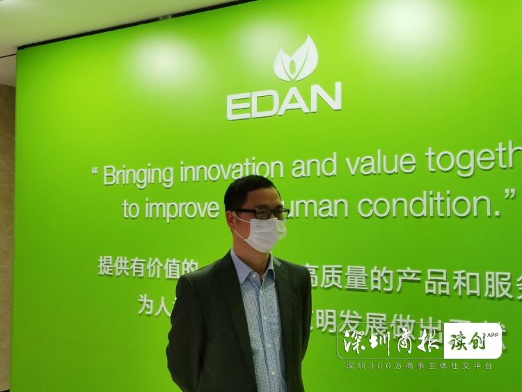 优化知识产权保护，TA们这么看 | 理邦：建立失信黑名单 做好合规强内功