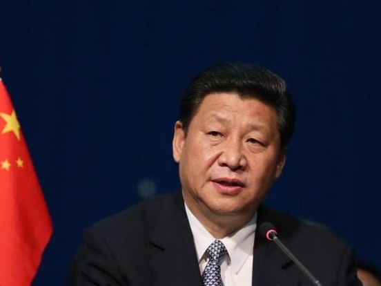 联播+ | 全球战“疫” 习近平4封慰问电彰显中国担当