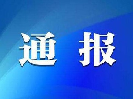 广东省文化和旅游厅原党组成员、副厅长陈波严重违纪违法被开除党籍和公职