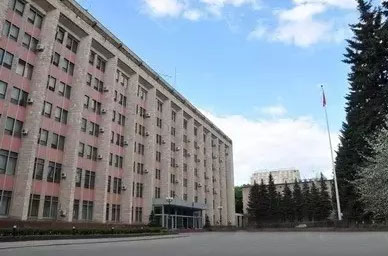 中国驻俄使馆回应“80名中国公民在俄隔离遭虐待”：不属实