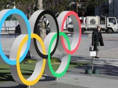 加拿大奥委会：若东京奥运会不推迟将拒绝参赛