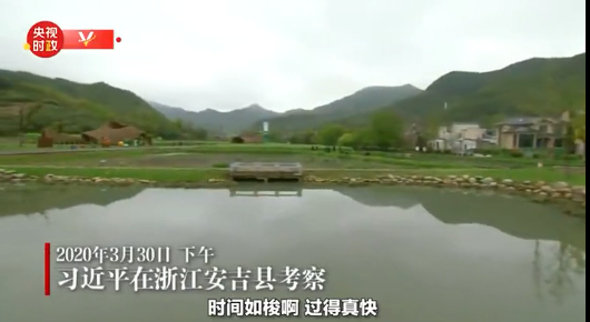 15年，一段视频穿越时空，见证一个理念的生命力