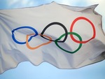 国际奥委会员工下周起在家上班 力保东京奥运和资格赛筹办