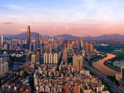 防疫时期租金压力大，遇到租赁纠纷怎么办？你关心的都在这里了！