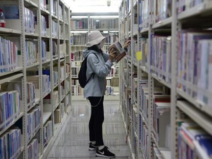 （重）深图恢复开放首日：300个名额1小时就约满了