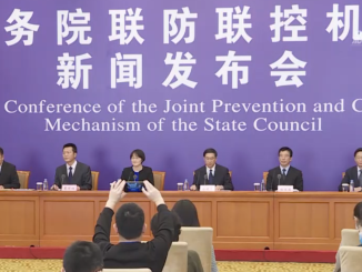 人社部：7800万农民工已返程复工，主要流向长三角珠三角 