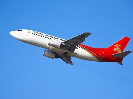 严防境外输入 深航“五大环节”保障安全