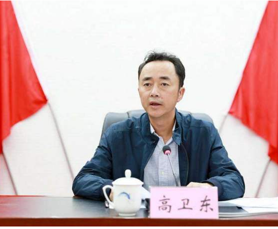 茅台告别李保芳时代：70后交通厅长接棒，高管刚经历大调整