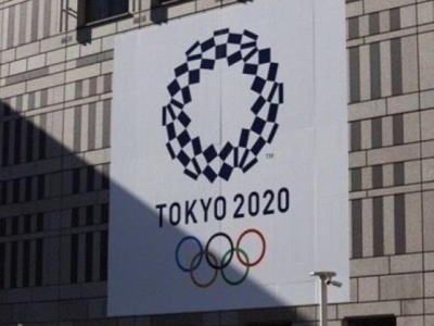 挪威奥委会向国际奥委会建议推迟2020东京奥运会