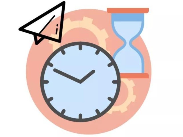 “零接触”“审批时限减少70%”！深圳食品经营许可审批跑入“小时”代！