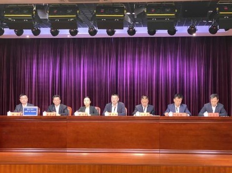 为企业减负超600亿元 深圳“惠企16条”效果初显