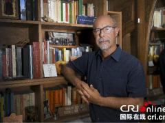 阿根廷学者：中国为世界公共卫生安全作出积极贡献