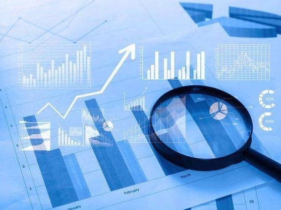 华夏中证500增强指数基金引入AI算法  ​3月4日正式开售