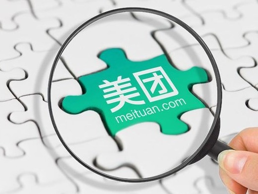 探鱼交易额周环比增360%  美团“春风行动”助力餐企暖春重启  