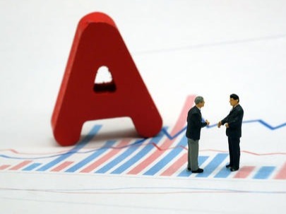 基金观点｜博时基金魏凤春：A股投资谨慎为先