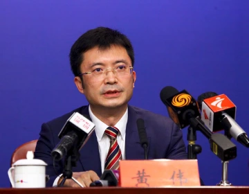 福田区：打好促进消费“四张牌”