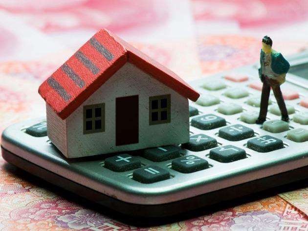 最高房价限31900元/平方米，深圳将出让宝安龙岗人才住房用地