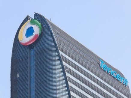 腾讯全面采用“云招聘” 社招总量预计比去年提升25%