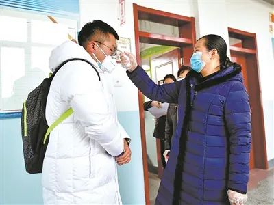 山西、贵州、西藏、甘肃、广西、江苏等地明确开学时间