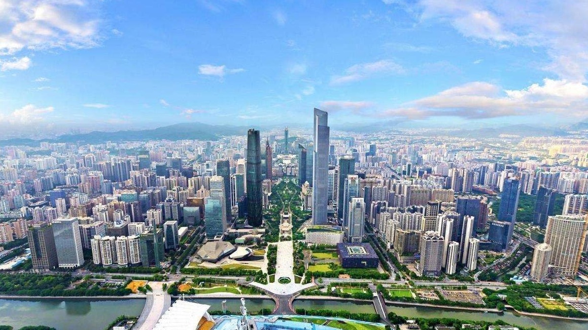 5年净增800万！中国人口第一大省，再无悬念