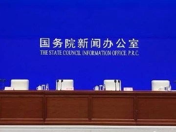 直播回顾｜国务院联防联控机制新闻发布会，介绍支持交通运输业和物流业发展情况