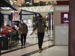 中央地方800项政策密集出台，中小企业如何扛过艰难时刻？