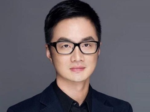 晶报快评|“海上看深圳”项目规划须认真倾听各方意见