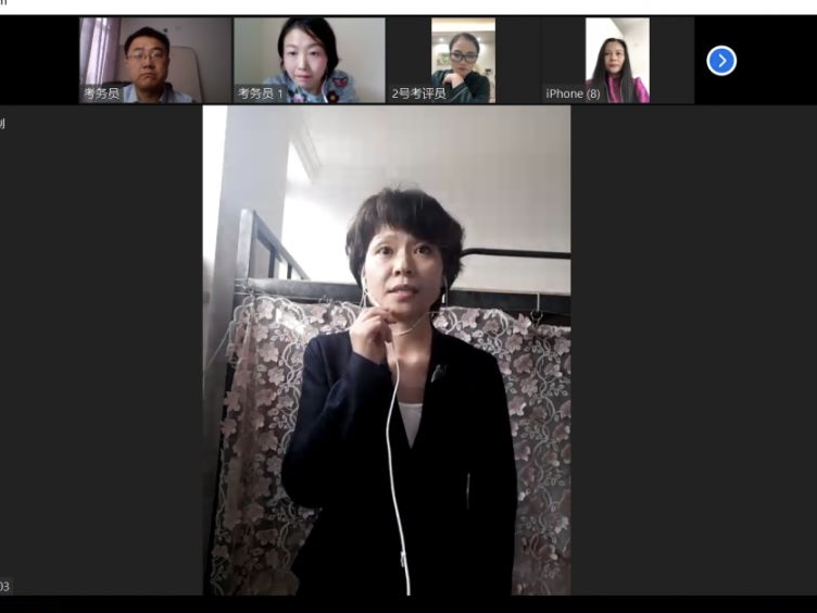 技能人才评价可以网上办，深圳人社探索创新技能人才评价手段和方式