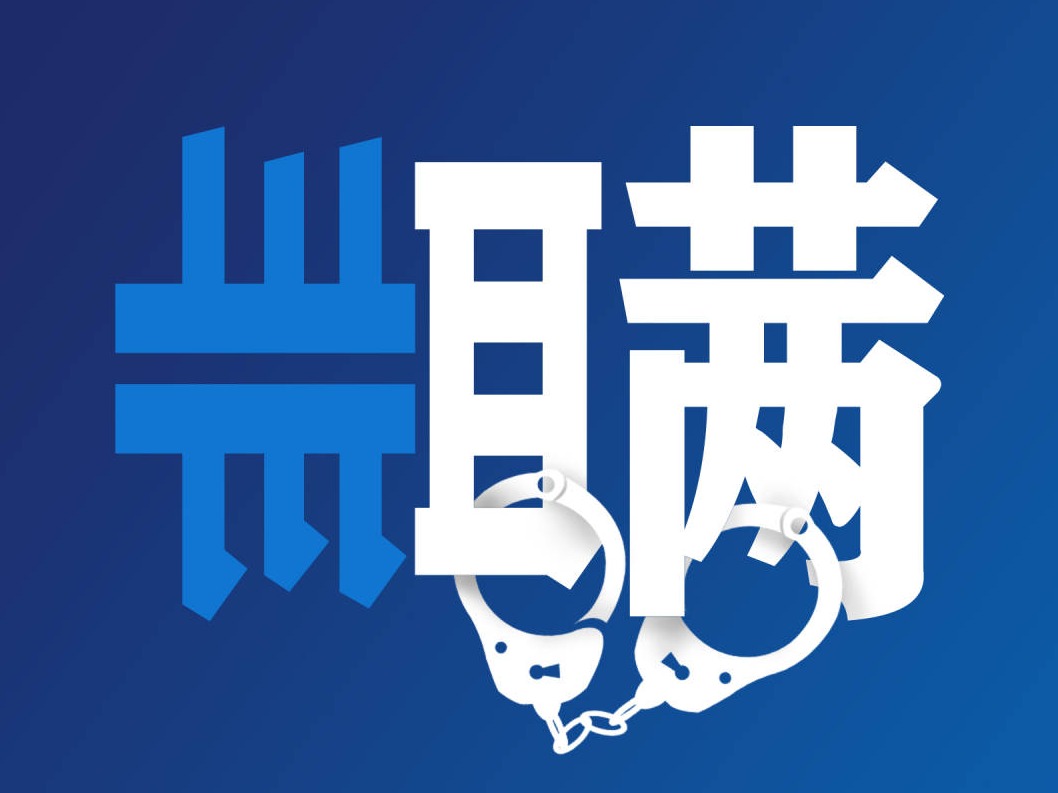 入境瞒报可定罪，这种硬核举措应该更多些
