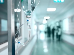 埃及新增13例确诊1例死亡，累计确诊80例