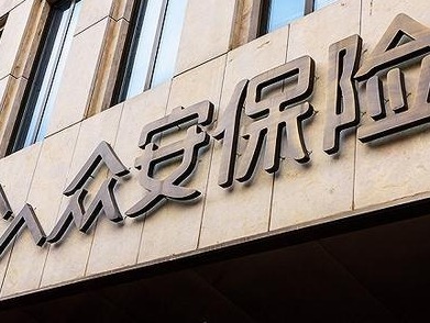 “国民医保”再升级，罕见病群体迎来减负  