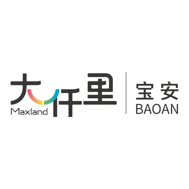 宝安大仟里找“稻”春天，首届美食节FUN肆嗨吃