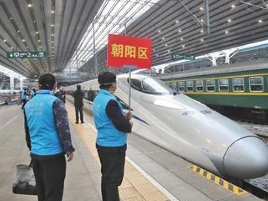 7098名滞留湖北人员返京，3月29日预计再到3000人