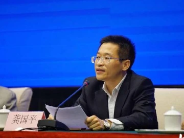 广东省科技厅：新冠病毒疫苗即将进入动物攻毒保护试验