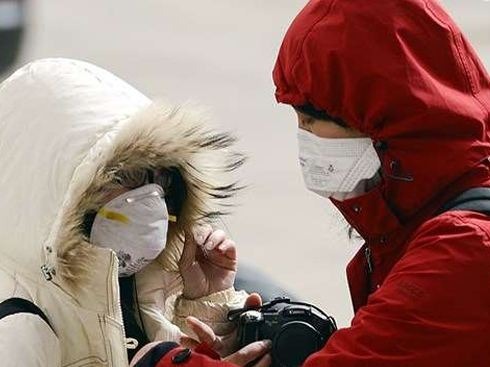 快评 | 来一场公共文明的省思