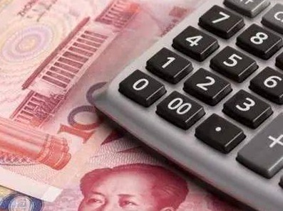 深圳：疫情期间符合条件非深户可纳入临时救助