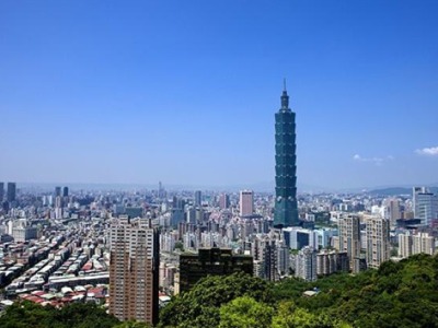 台湾新增8例新冠肺炎确诊病例，累计确诊306人、死亡5人