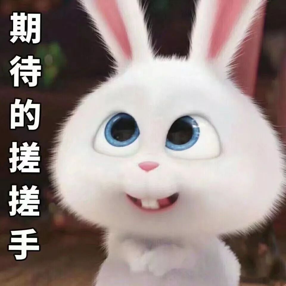 今天起，你购物，读特帮你省钱