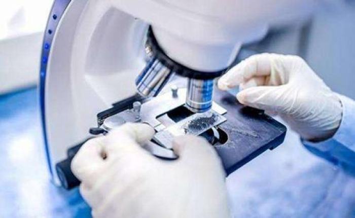 英国新冠肺炎确诊病例数破五千