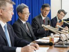 日本专家：新冠疫情不会天气变暖就消失，或持续至来年